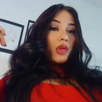 susan__nau's Profilbild