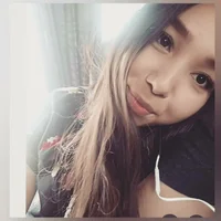 Gambar Profil japannasty