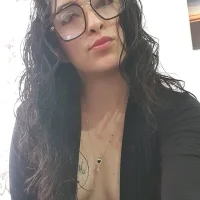 thalizdelvalle's Avatar Pic