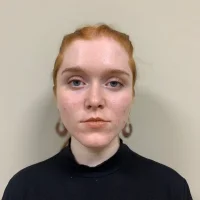 CorneliaFede의 프로필 사진