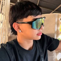Axel_Cody_ avatarbilde