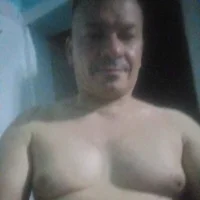 Hot_veteran0s profilbillede