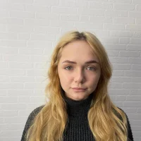 LinnBeames's Profile Pic