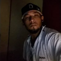 Avatar obrázek fidelhot69mx
