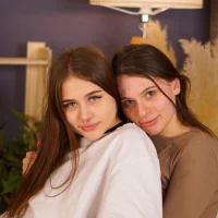 WhitneyCounsell's Avatar Pic