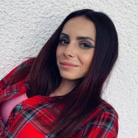 alice_minnies profilbillede