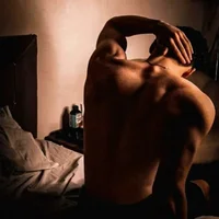 Thiago_Monteiro