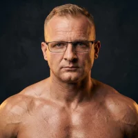 karl_hofstaetter