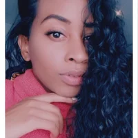 Amara_Cooper's Avatar Pic