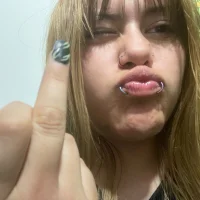 Solaira20