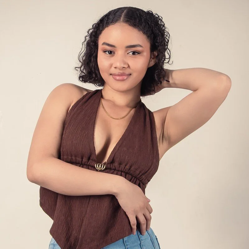 Lorene_Saenz profile photo