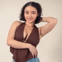 Lorene_Saenz