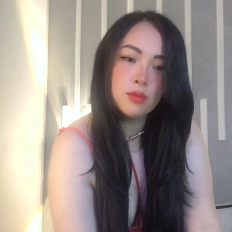 lia__owen Stripchat profile image