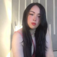 lia__owen webcam model