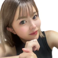 Miyuuu_ 頭像圖片