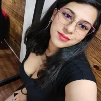 AgathaDark's Profile Pic