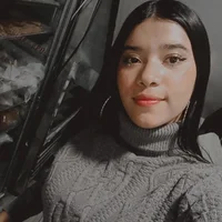 katthy_a's Profile Pic