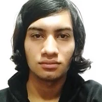 Аватар andresdark_07