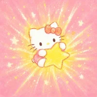 Foto do avatar de xiaolili52