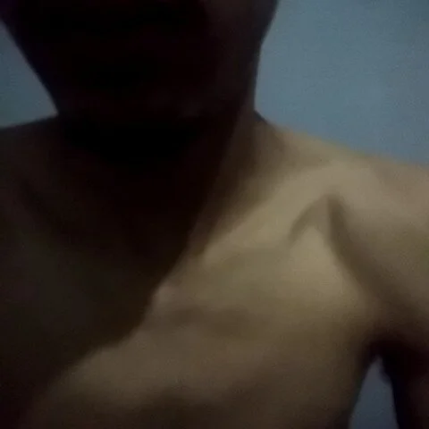 Iyhuooo Stripchat profile image