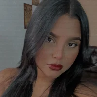 ebanostar_의 프로필 사진