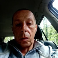 Desire7629 头像图  片