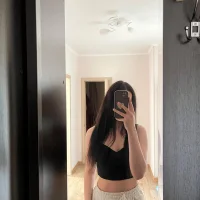 Lunacomqx's Profile Pic