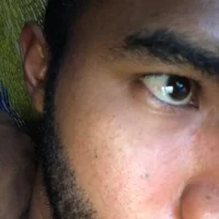 flapman91's Profile Pic