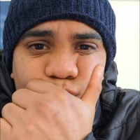 صورة الملف الشخصي لـ megawuebon