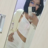 sheresada29's Profile Pic