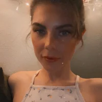 planetbratneys profilbillede