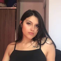 abbyBK's Profile Pic