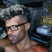 SwissRolls_ profiképe