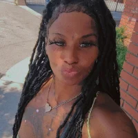 beautifulPerfectAmiri_s profilbillede