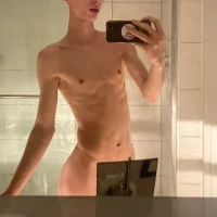 mirkosssss's Profile Pic