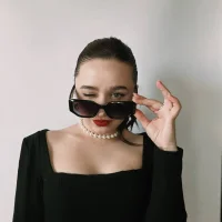 SheenaFears's Profile Pic