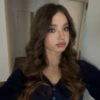 DivinaSeiffert