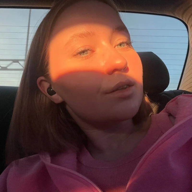 LyniRolls profile photo