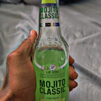 Foto do avatar de Stuart45677