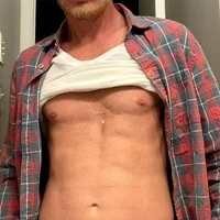 Aneed4seed avatarképe