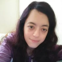 ChamoYy619 的個人資料圖片