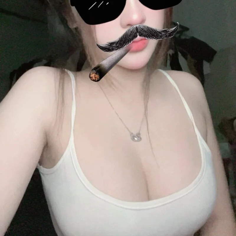 Lilyy-sexy