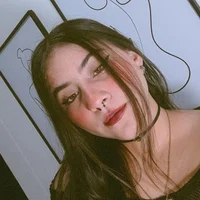 andersonn_gil's Profile Pic