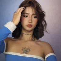 Katta_Martini_ Immagine Avatar