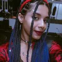 Little_Darkness_Dancer Avatarbild