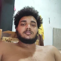 Foto del avatar de nayo293