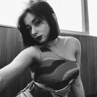 DioraLees profilbillede