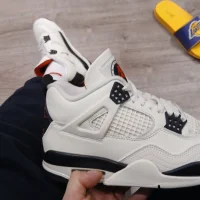 Аватар SlushySatellite523