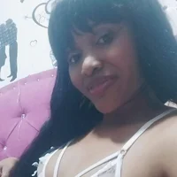 Аватар katysweet20