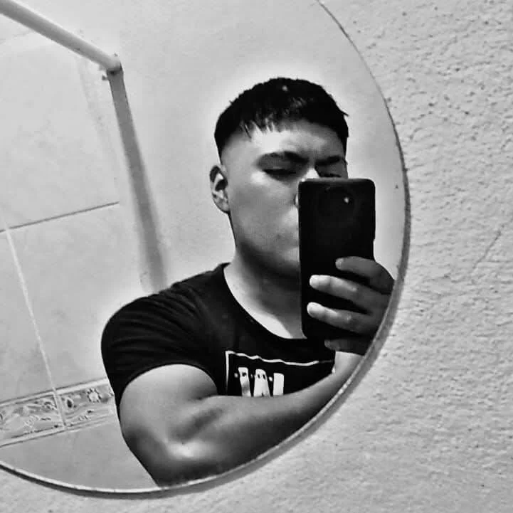 MP03 profile photo